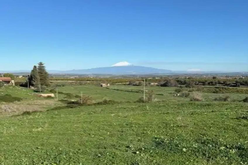 Casa Bellini 2 - foto 27