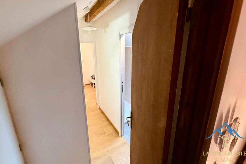 Chalets à Le Mont Dore - foto 33