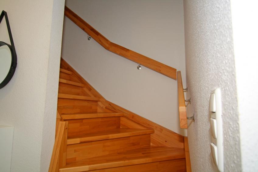 Vakantiehuis Barbara, Zarrentin - foto 20