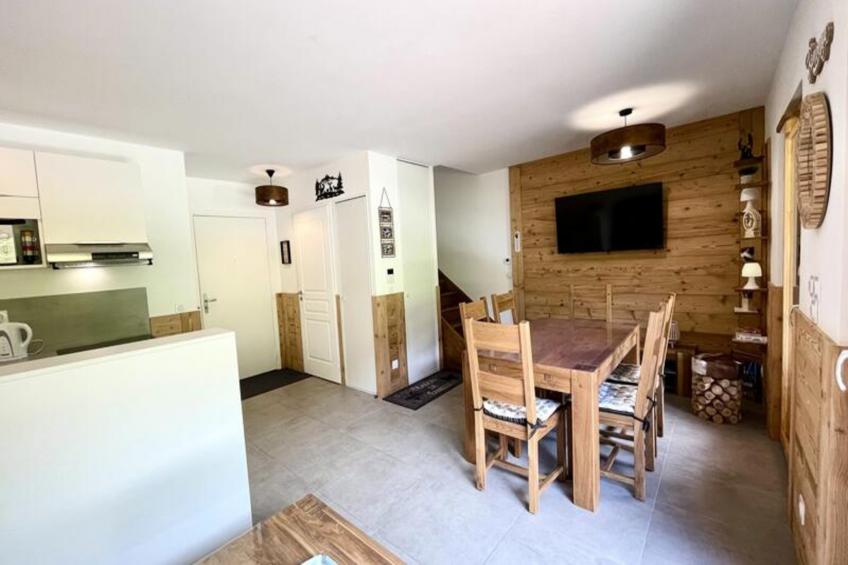 Résidence Res Cristal - foto 5