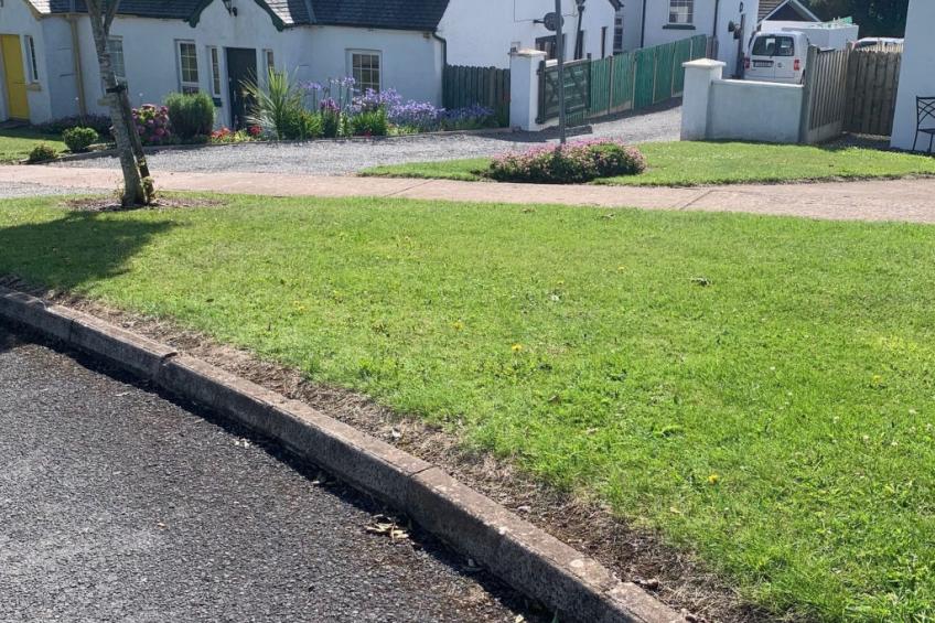 Bayview Holiday Home No 39 - foto 12