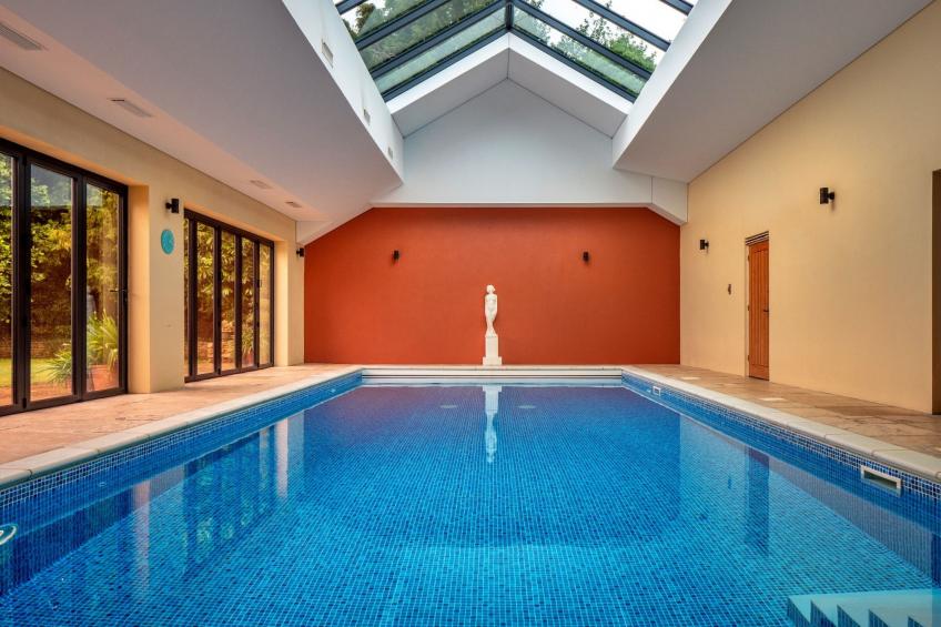 Ryeworth Cottage - foto 13