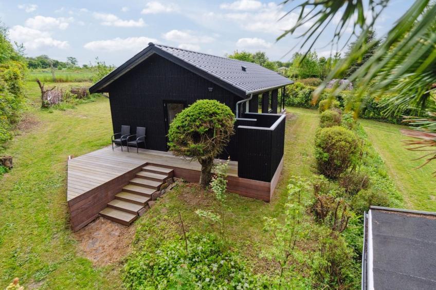 "Radica" - 400m from the sea - foto 10