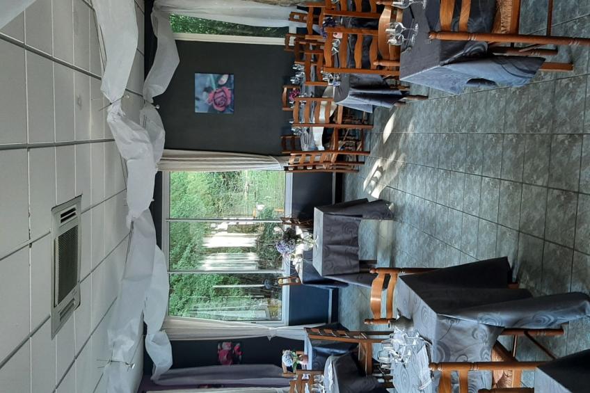 Chalet B10 Yemanisi in der Dordogne - foto 45