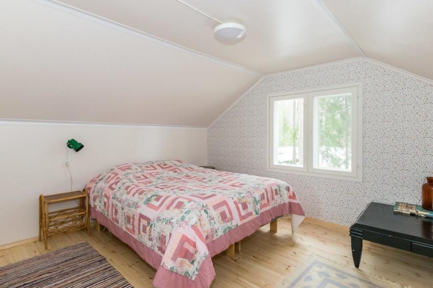 Hiljanrinne - foto 10