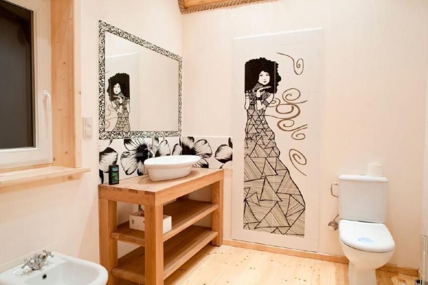 Haus des Kreises - foto 30