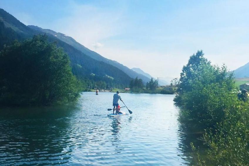 Spycher Niederwald - foto 21