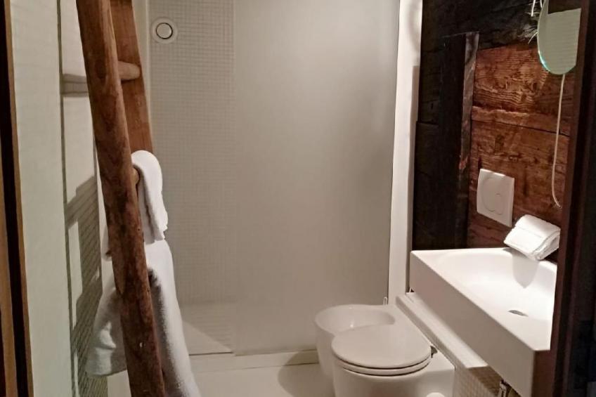 CASA DEL SASSO - foto 35