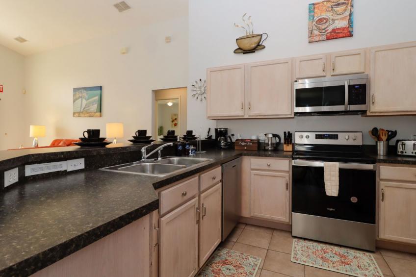 mit Terrasse - foto 7