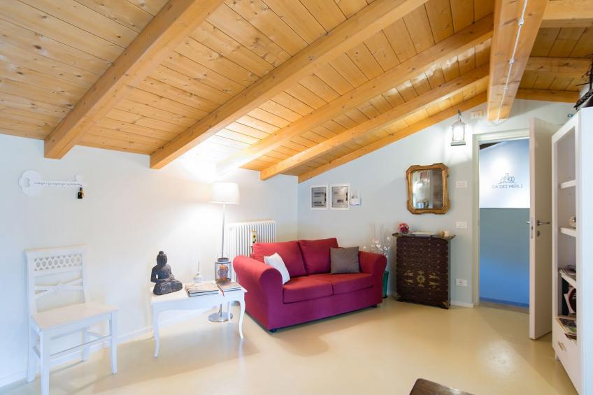 Anwesen mit privatem Garten und Grill - foto 3