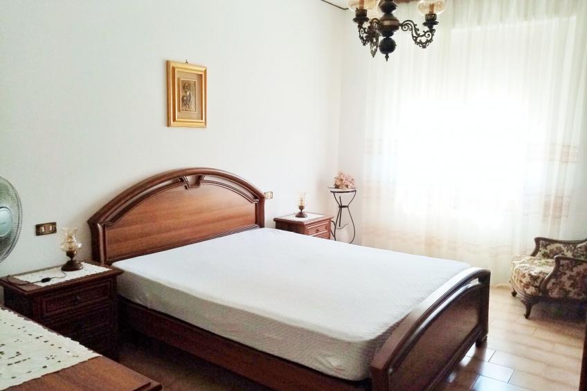 Code AL1 "Villino Colle Nasone" - foto 13