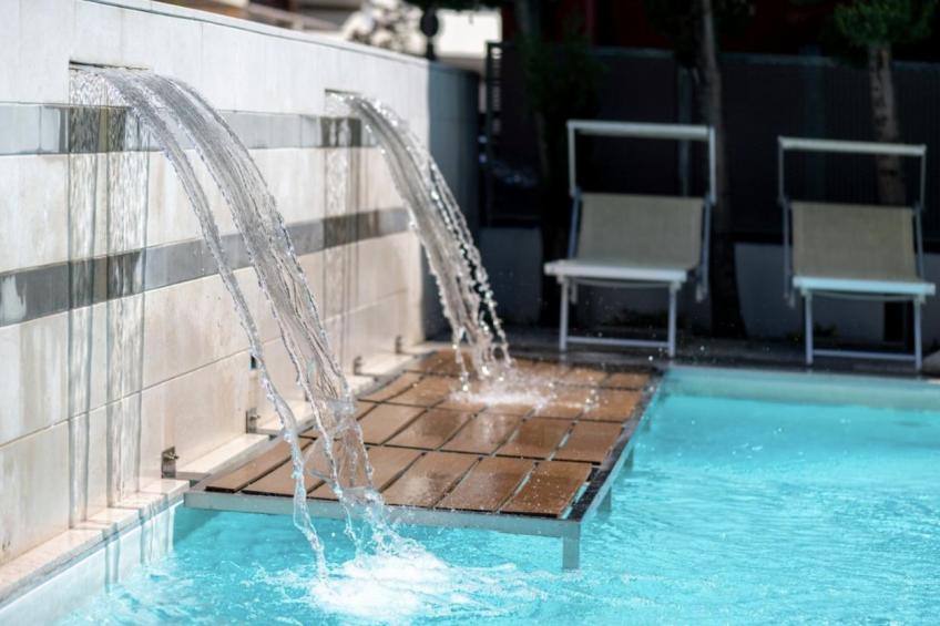 Altomare 2 pax - foto 4