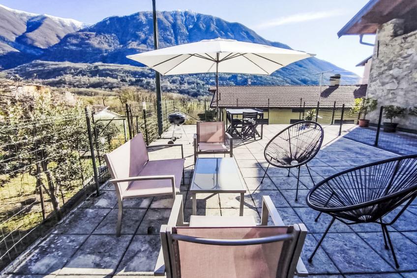 Papaveri e Papere - foto 2