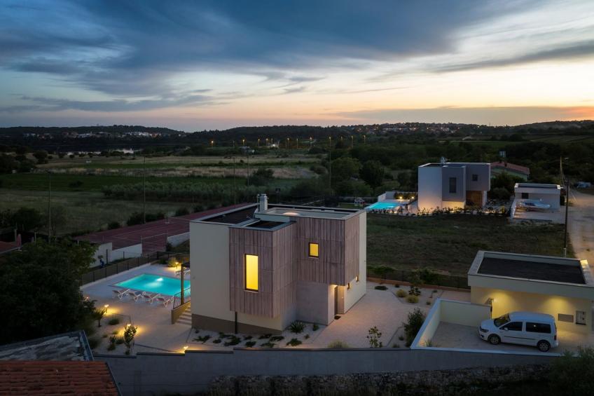 Villa Helios - foto 3