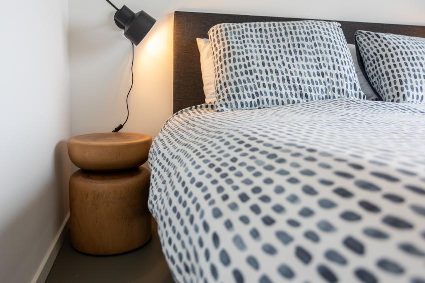 Natuurhuis Veerdijk - foto 59