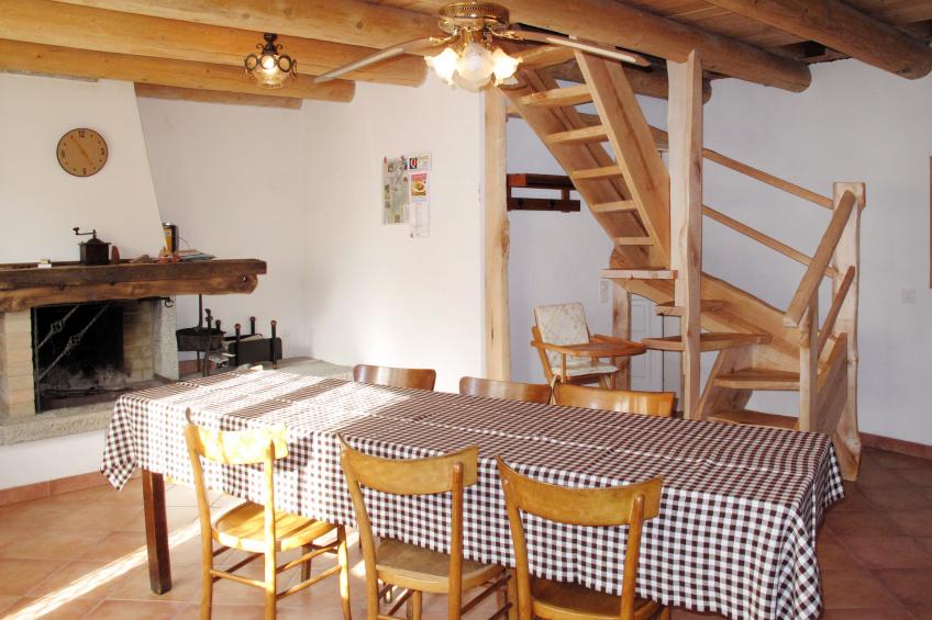 Casa Diego (MVA114) - foto 5