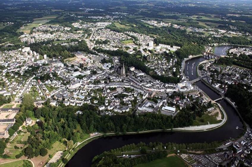 Résidence Les Orientales - foto 20