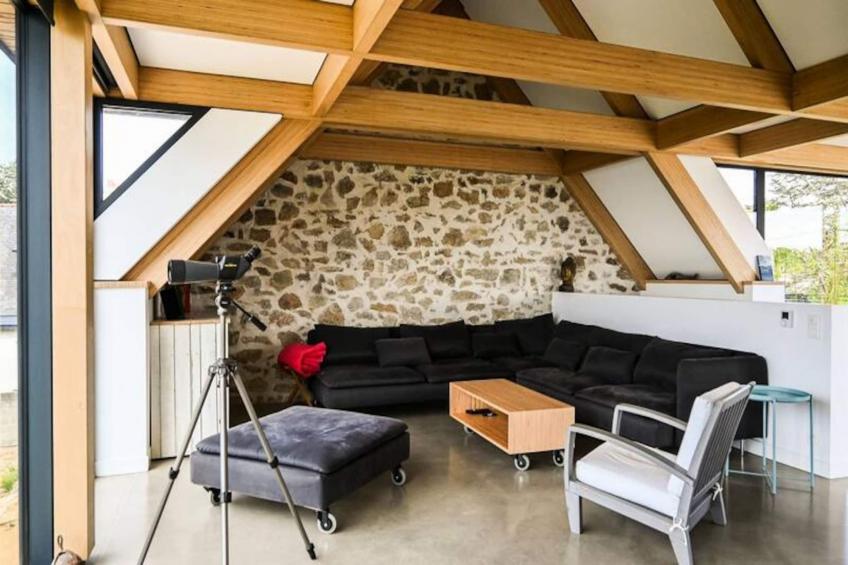 Maison à Penvénan - foto 5