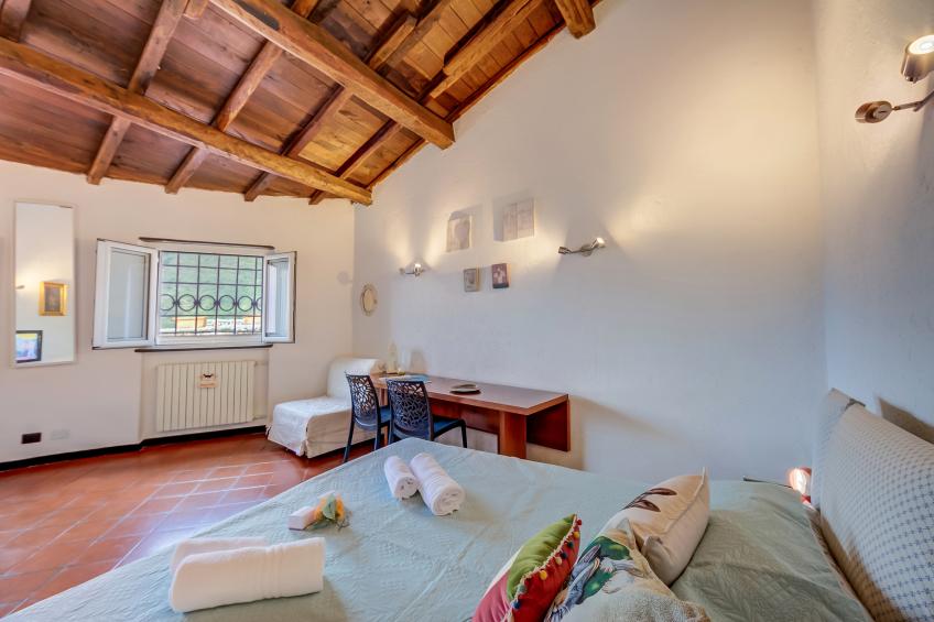 La Stalletta - Hillside - foto 18