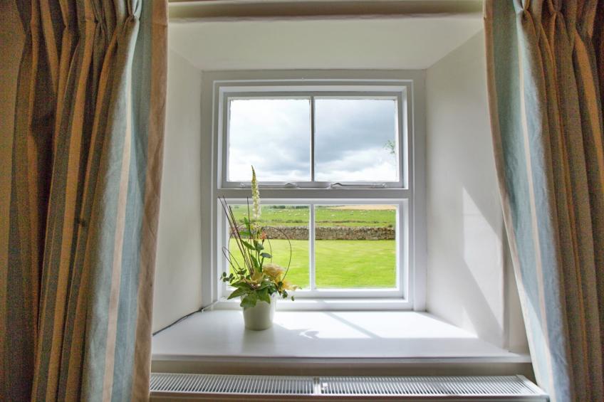 The Cottage, Shortflatt Farm - foto 25