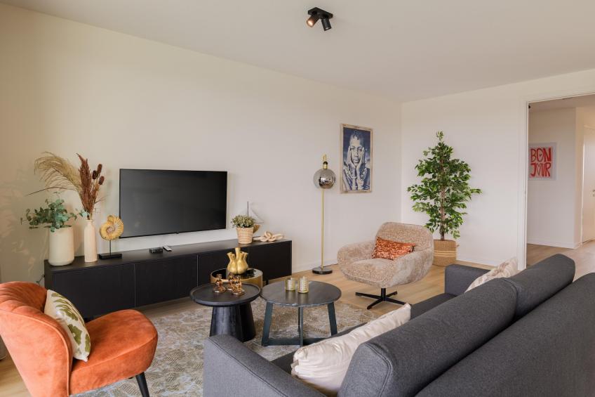 Breskens Apartments & Penthouses 17 - foto 6