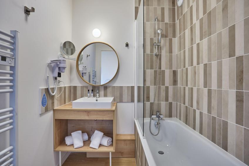 L'Orée du Parc 3 - foto 19