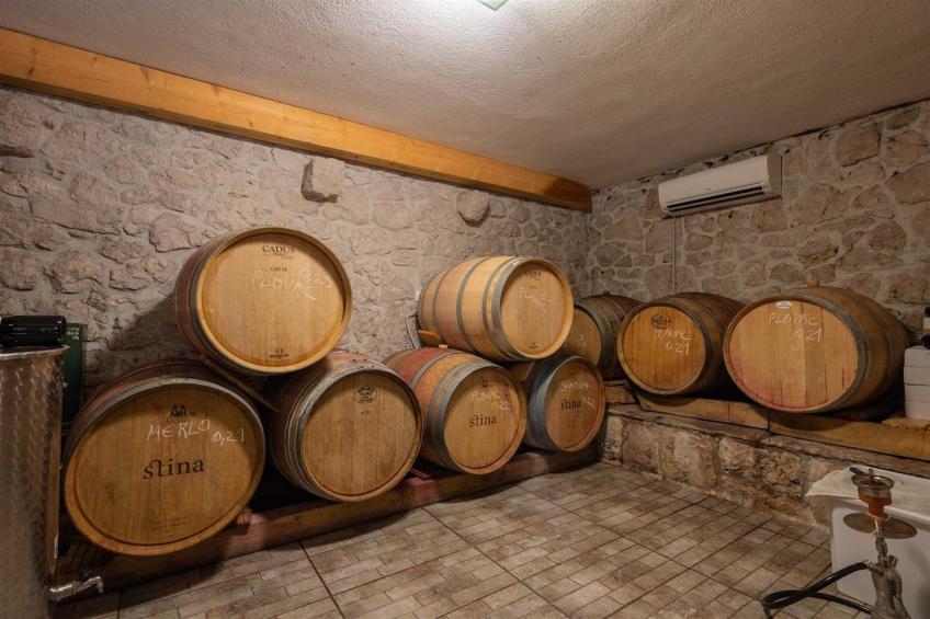 Villa Casa Natura - foto 35