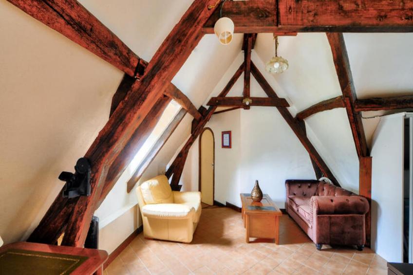 Maison à Sarlat-la-Canéda - foto 16