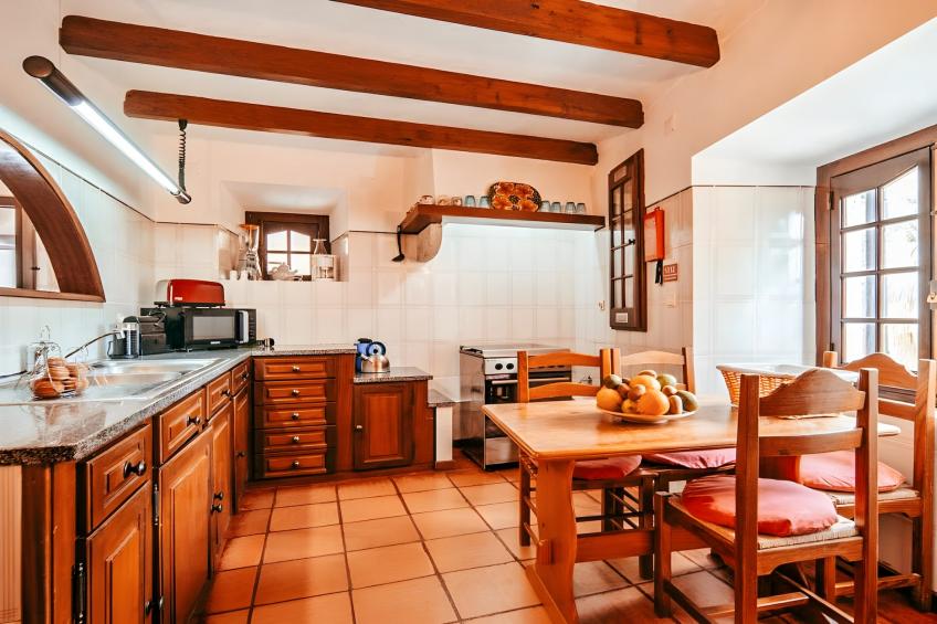 Oliveira's Houses By Gthouse - foto 15