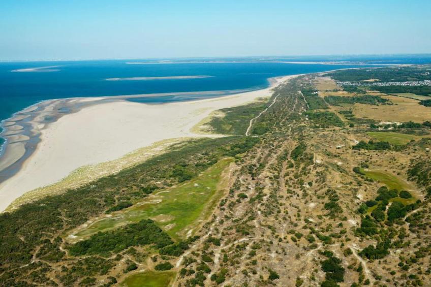 Beach Resort Brouwersdam 3 - foto 15