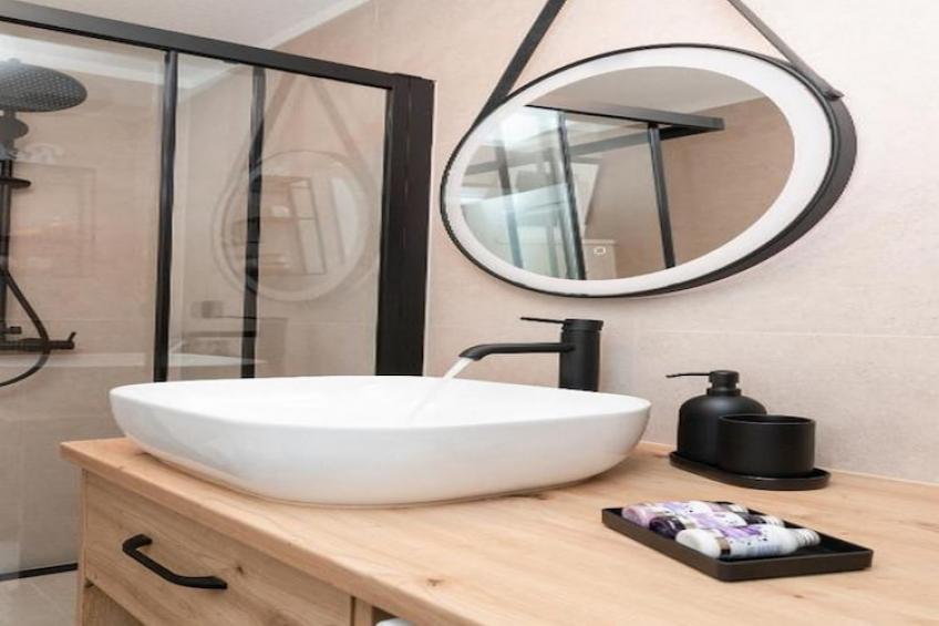 Villa ADRIANA - Two bedroom Villa with swimming pool - foto 23