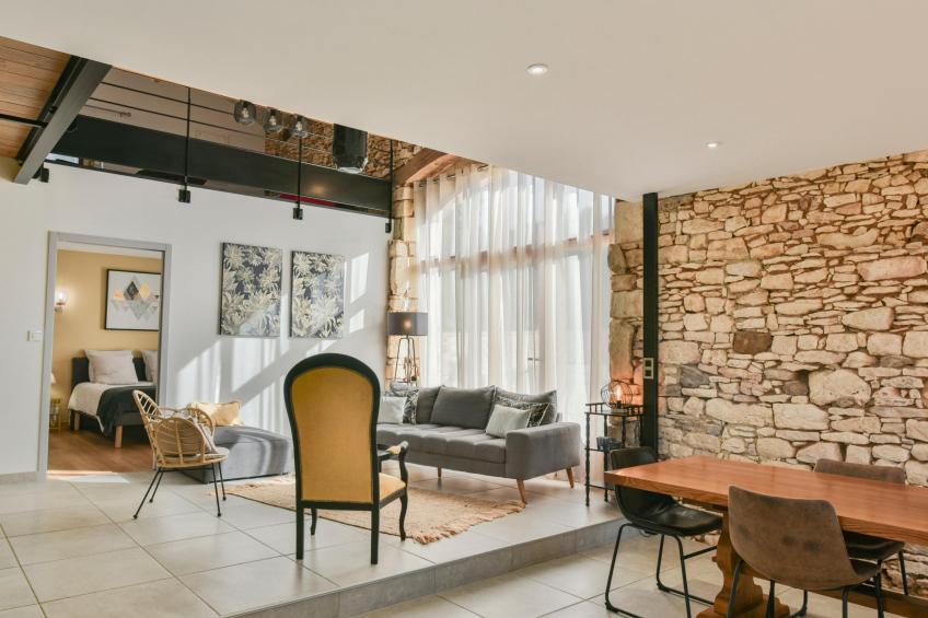 Gite Constantin - foto 9