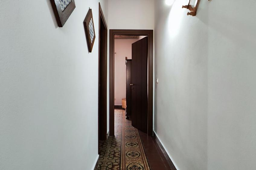 Baia delle Sirene by Holiday World - foto 11