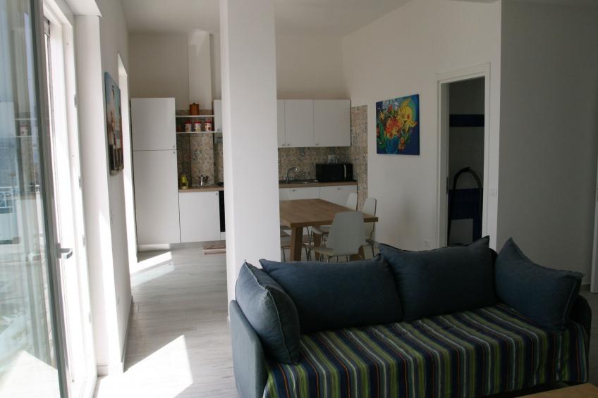 Villa Laura am Meer - P1 - foto 15