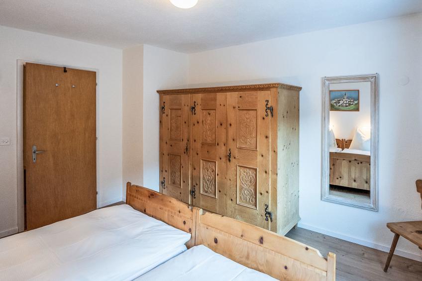 Chesa Islas - foto 19