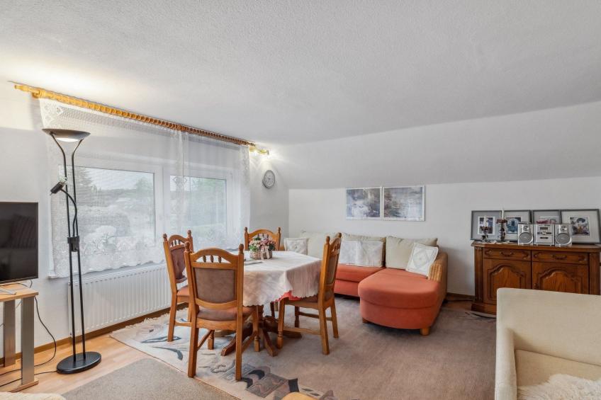 FEWO Witte-Lange - foto 6