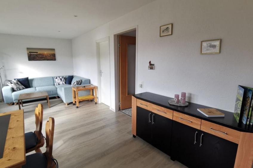 Gemütlichkeit - foto 9