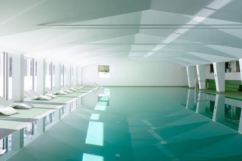 Les Erables CD 465 - foto 7