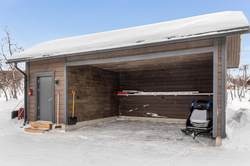 Haltinmalla - foto 27