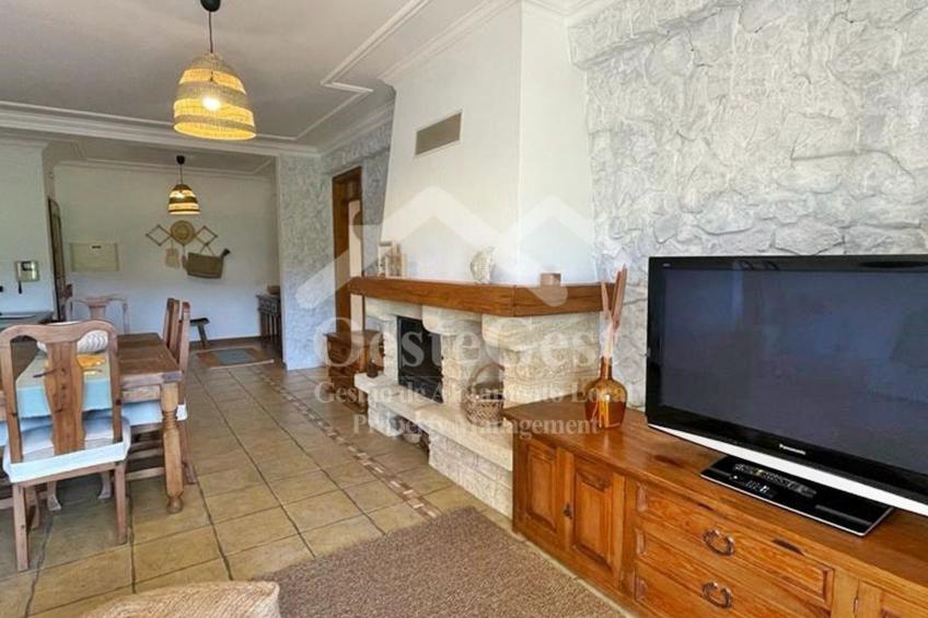 Haus der Sonne - foto 8