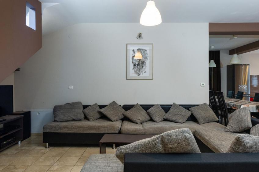 Villa Arco - foto 21