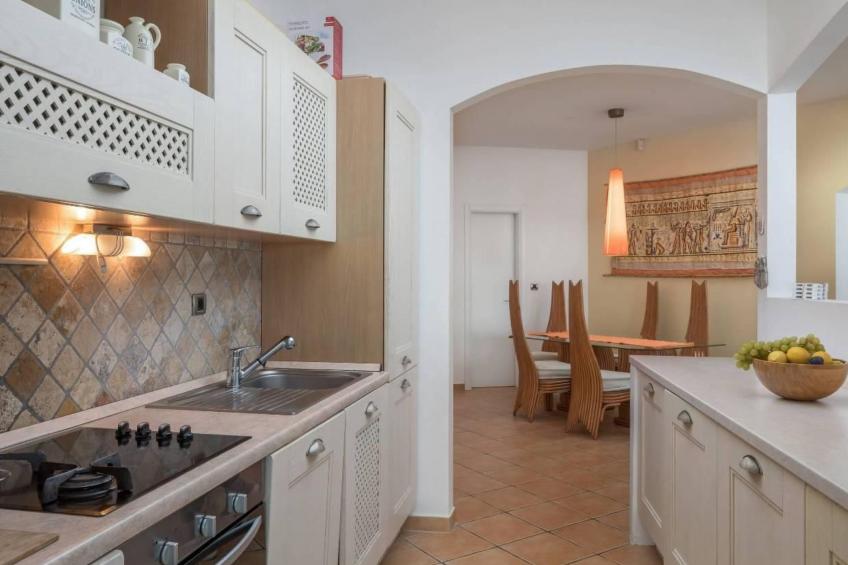 Villa Valla in Primosten - foto 14