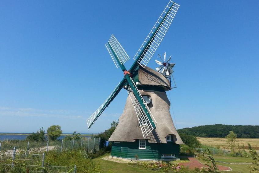 'Heile Welt' bei Maasholm - foto 25