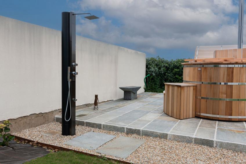 Villa DUXCAAR - foto 7