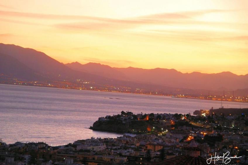 Villa Rincon del Mar - foto 31