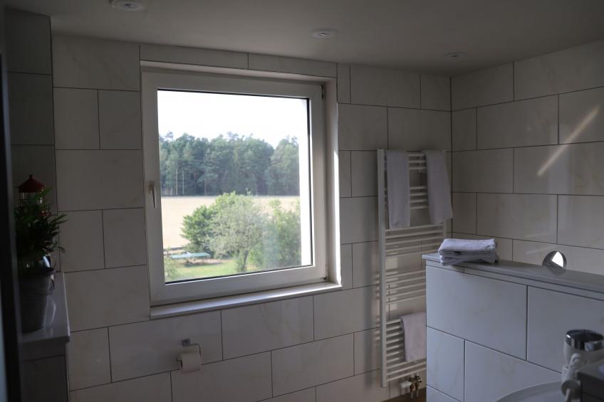 Komfortable Ferienwohnung in der Lüneburger Heide - foto 10
