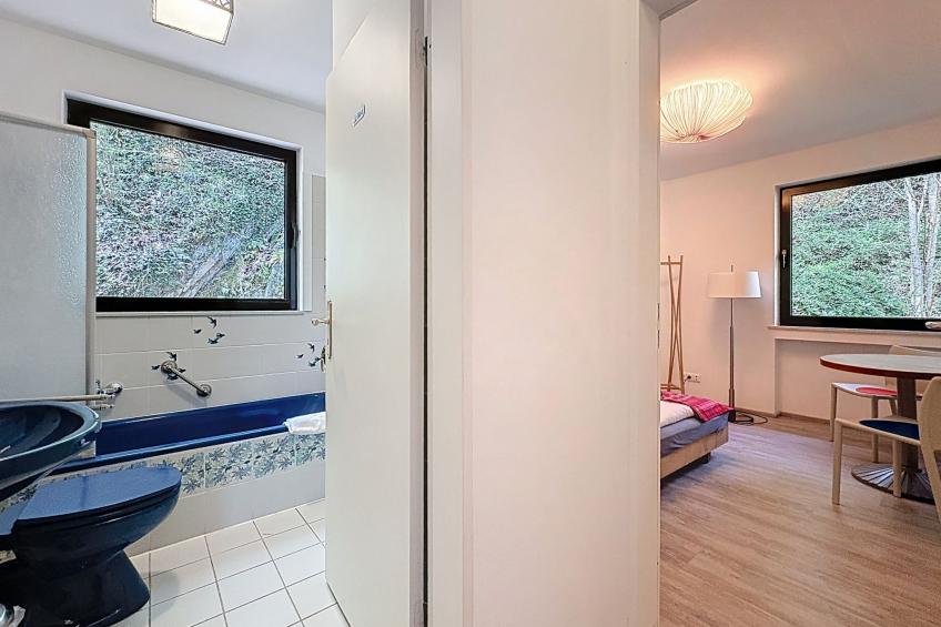 Villa 111 an der Loreley - foto 27