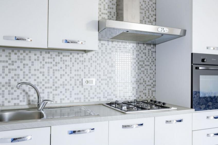 Villa Altavista - foto 29