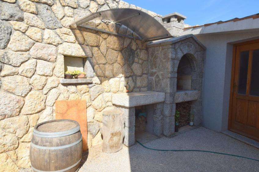 Studio Depope 2 - foto 6