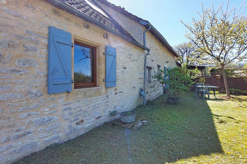 Ferienhaus (SAH410) - foto 19